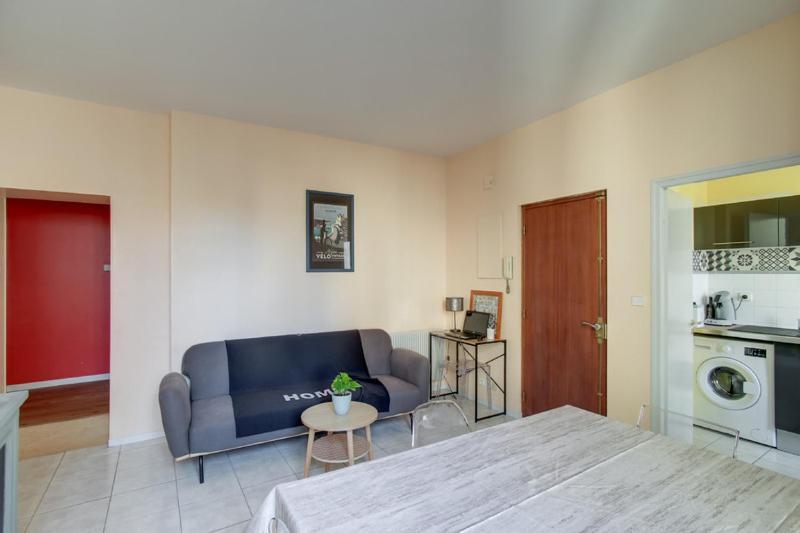 Appartement De Charme Bonnemere ソミュール エクステリア 写真