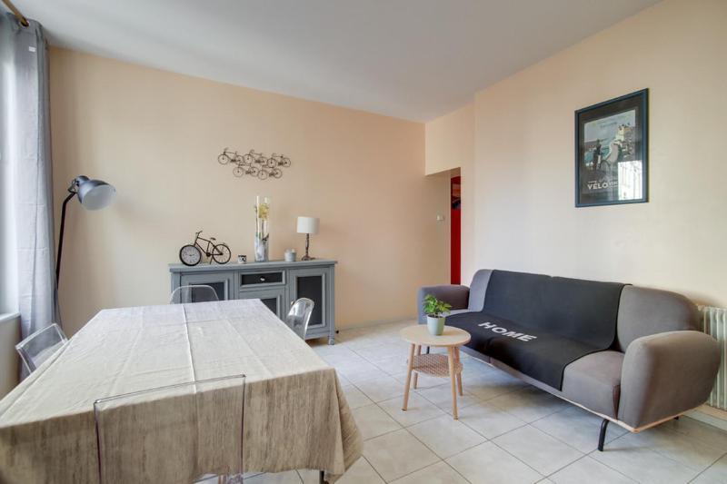 Appartement De Charme Bonnemere ソミュール エクステリア 写真
