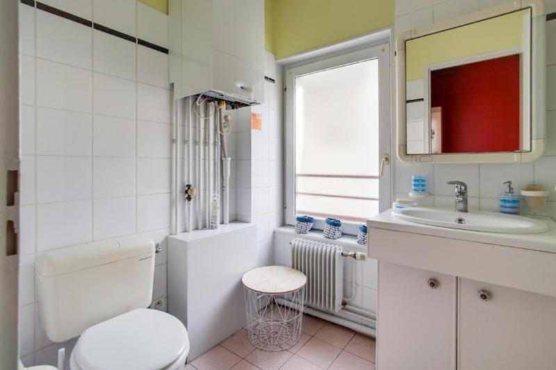 Appartement De Charme Bonnemere ソミュール エクステリア 写真